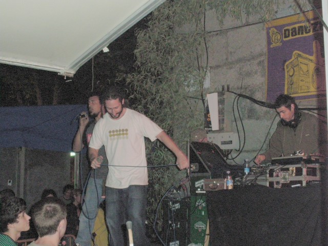 Molo txosna 2010 (3).jpg